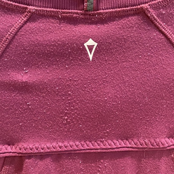 Lot of 3 girls Ivviva tops - Picture 3 of 13